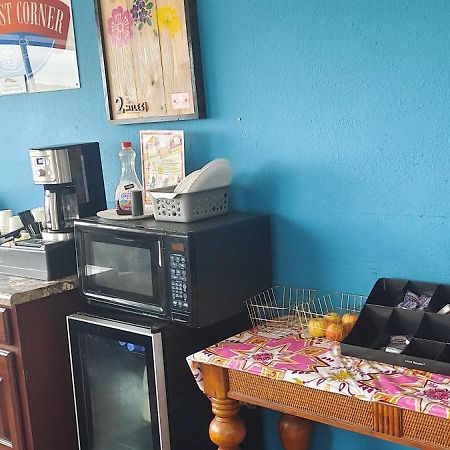 埃尔多拉多温德姆贝蒙特酒店 外观 照片