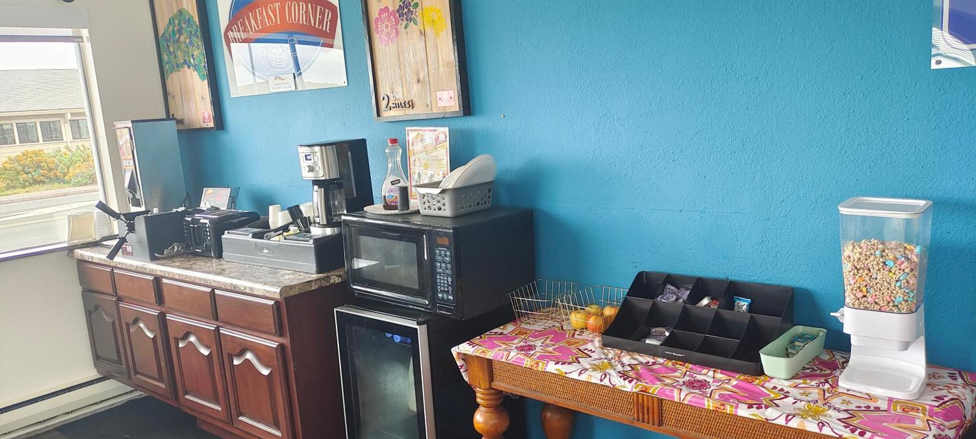 埃尔多拉多温德姆贝蒙特酒店 外观 照片